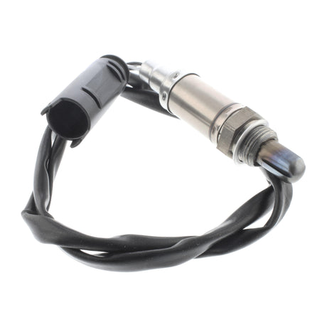 BMW Oxygen Sensor  - VEMO V20-76-0029