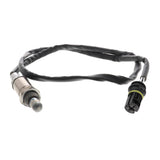 BMW Oxygen Sensor  - VEMO V20-76-0031