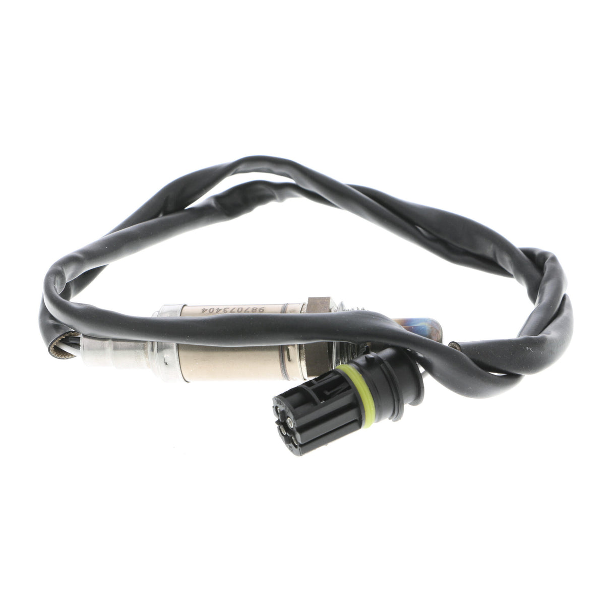 BMW Oxygen Sensor  - VEMO V20-76-0032