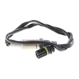 BMW Oxygen Sensor  - VEMO V20-76-0032