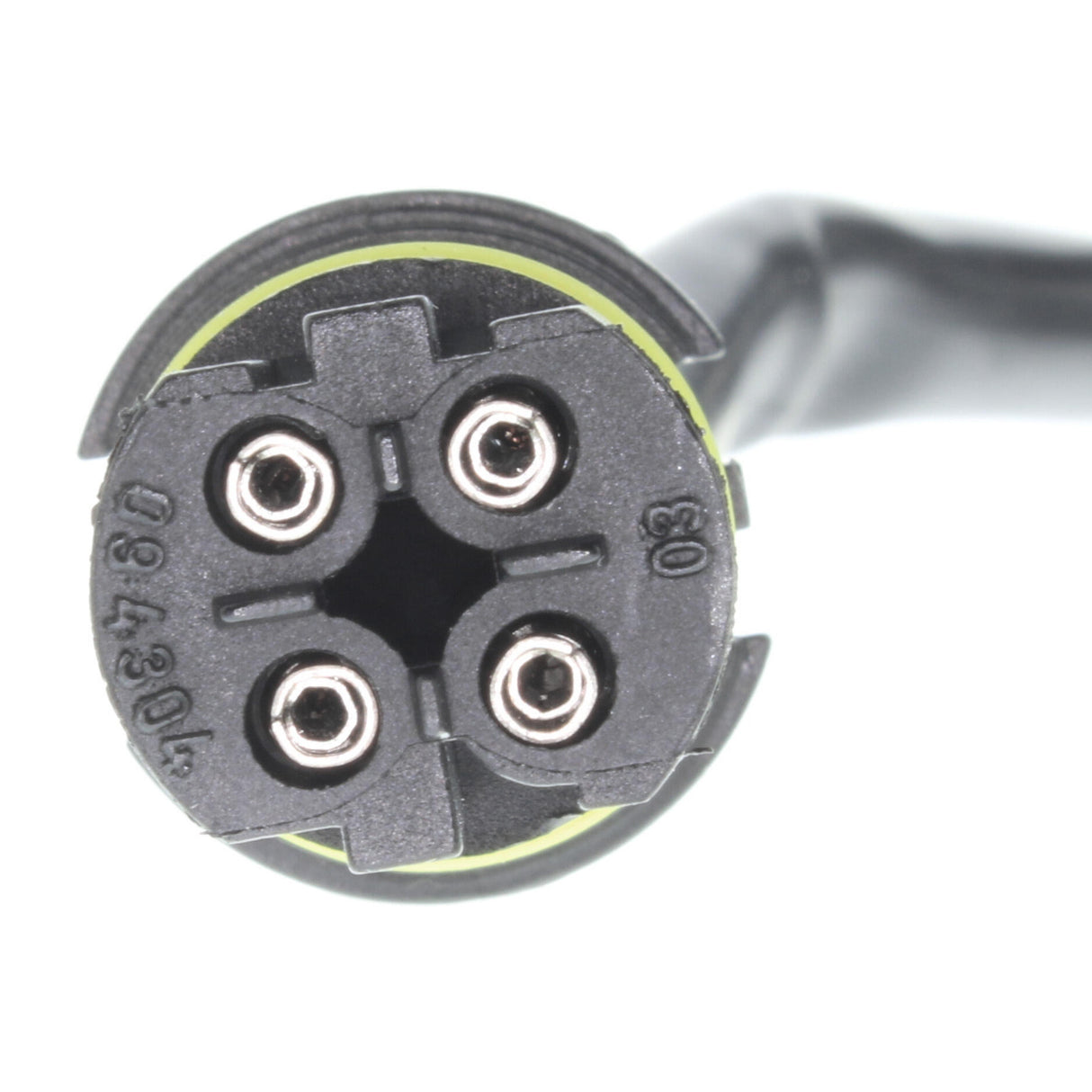 BMW Oxygen Sensor  - VEMO V20-76-0032