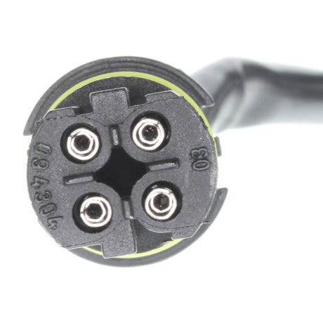 BMW Oxygen Sensor  - VEMO V20-76-0032