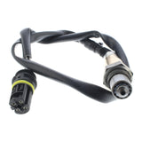 BMW Oxygen Sensor  - VEMO V20-76-0034