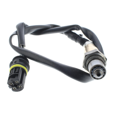 BMW Oxygen Sensor  - VEMO V20-76-0034