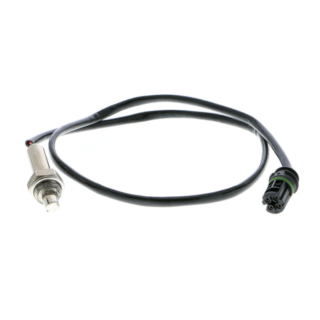 BMW Oxygen Sensor  - VEMO V20-76-0036