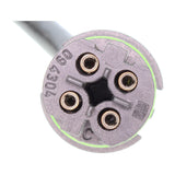 BMW Oxygen Sensor  - VEMO V20-76-0036