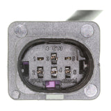 BMW Oxygen Sensor  - VEMO V20-76-0039-1