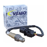 BMW Oxygen Sensor  - VEMO V20-76-0039-1
