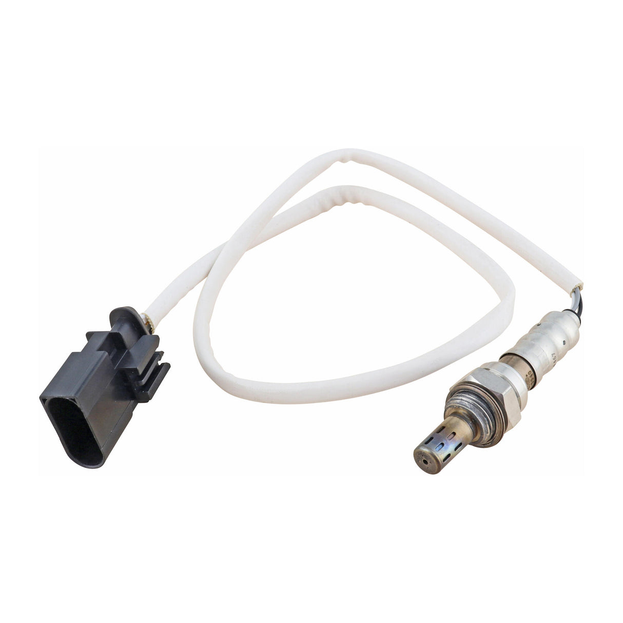 BMW Oxygen Sensor  - VEMO V20-76-0040