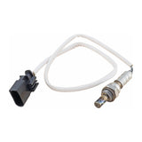 BMW Oxygen Sensor  - VEMO V20-76-0040