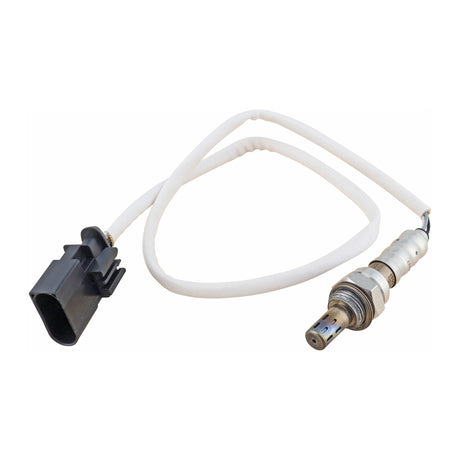 BMW Oxygen Sensor  - VEMO V20-76-0040