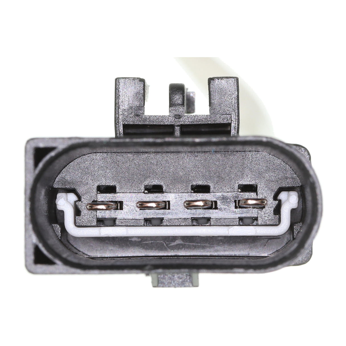 BMW Oxygen Sensor  - VEMO V20-76-0040