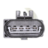 BMW Oxygen Sensor  - VEMO V20-76-0040