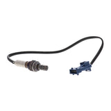 BMW Oxygen Sensor  - VEMO V20-76-0041