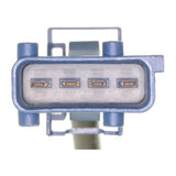 BMW Oxygen Sensor  - VEMO V20-76-0041