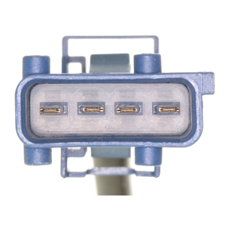 BMW Oxygen Sensor  - VEMO V20-76-0041