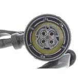 BMW Oxygen Sensor  - VEMO V20-76-0044