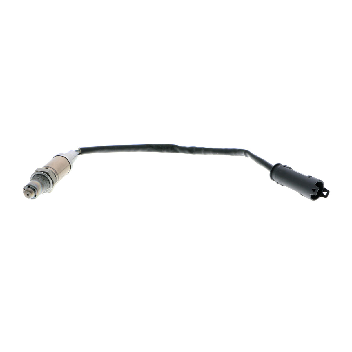 BMW Oxygen Sensor  - VEMO V20-76-0045