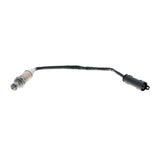 BMW Oxygen Sensor  - VEMO V20-76-0045