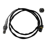 BMW Oxygen Sensor  - VEMO V20-76-0046