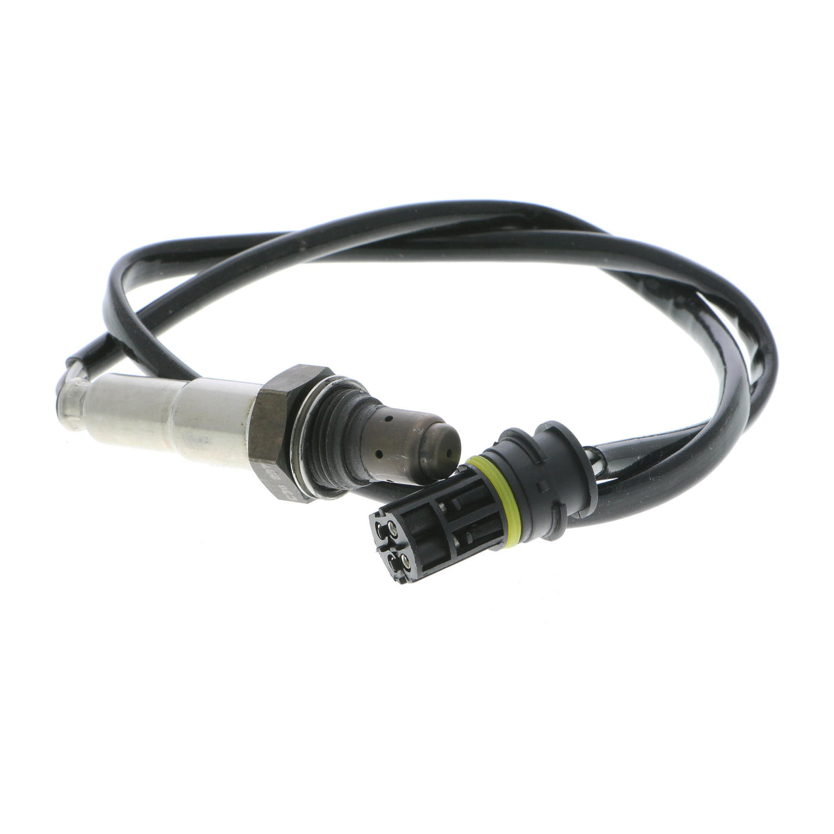 BMW Oxygen Sensor  - VEMO V20-76-0047