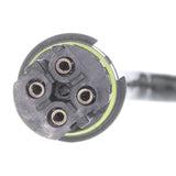 BMW Oxygen Sensor  - VEMO V20-76-0047