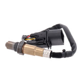 BMW Oxygen Sensor  - VEMO V20-76-0049