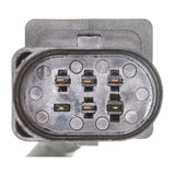 BMW Oxygen Sensor  - VEMO V20-76-0049