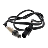 BMW Oxygen Sensor  - VEMO V20-76-0050