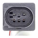 BMW Oxygen Sensor  - VEMO V20-76-0050