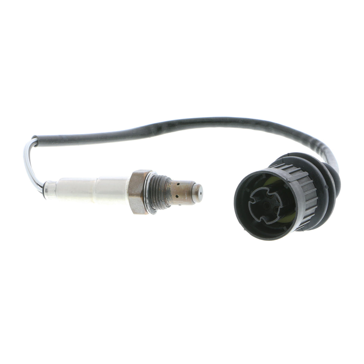 BMW Oxygen Sensor  - VEMO V20-76-0051