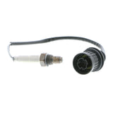 BMW Oxygen Sensor  - VEMO V20-76-0051