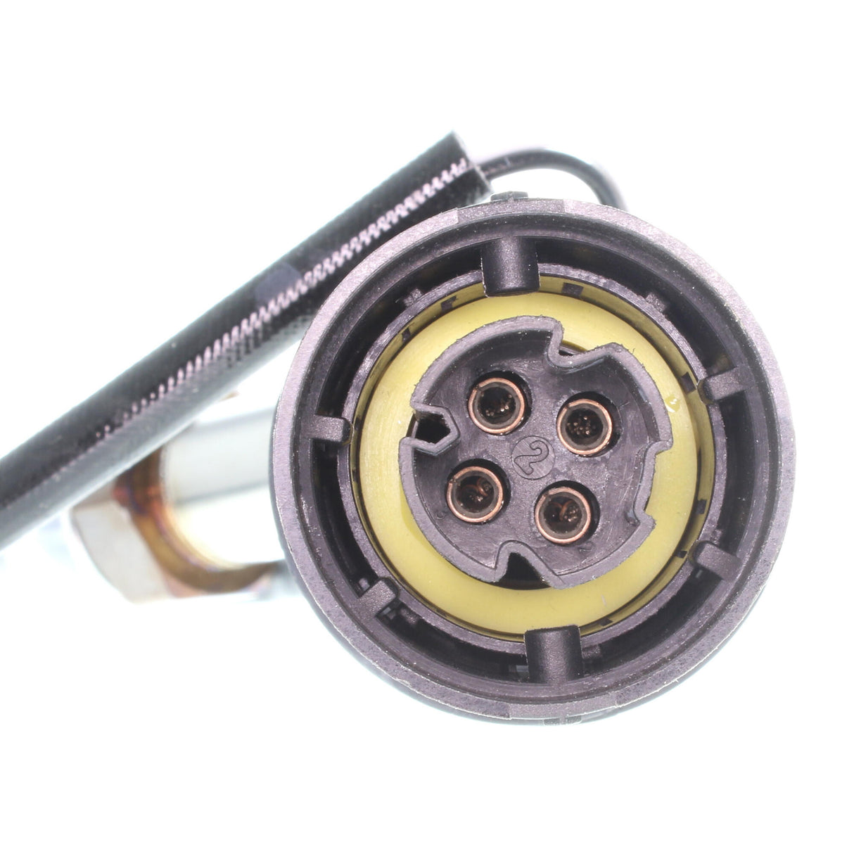 BMW Oxygen Sensor  - VEMO V20-76-0051