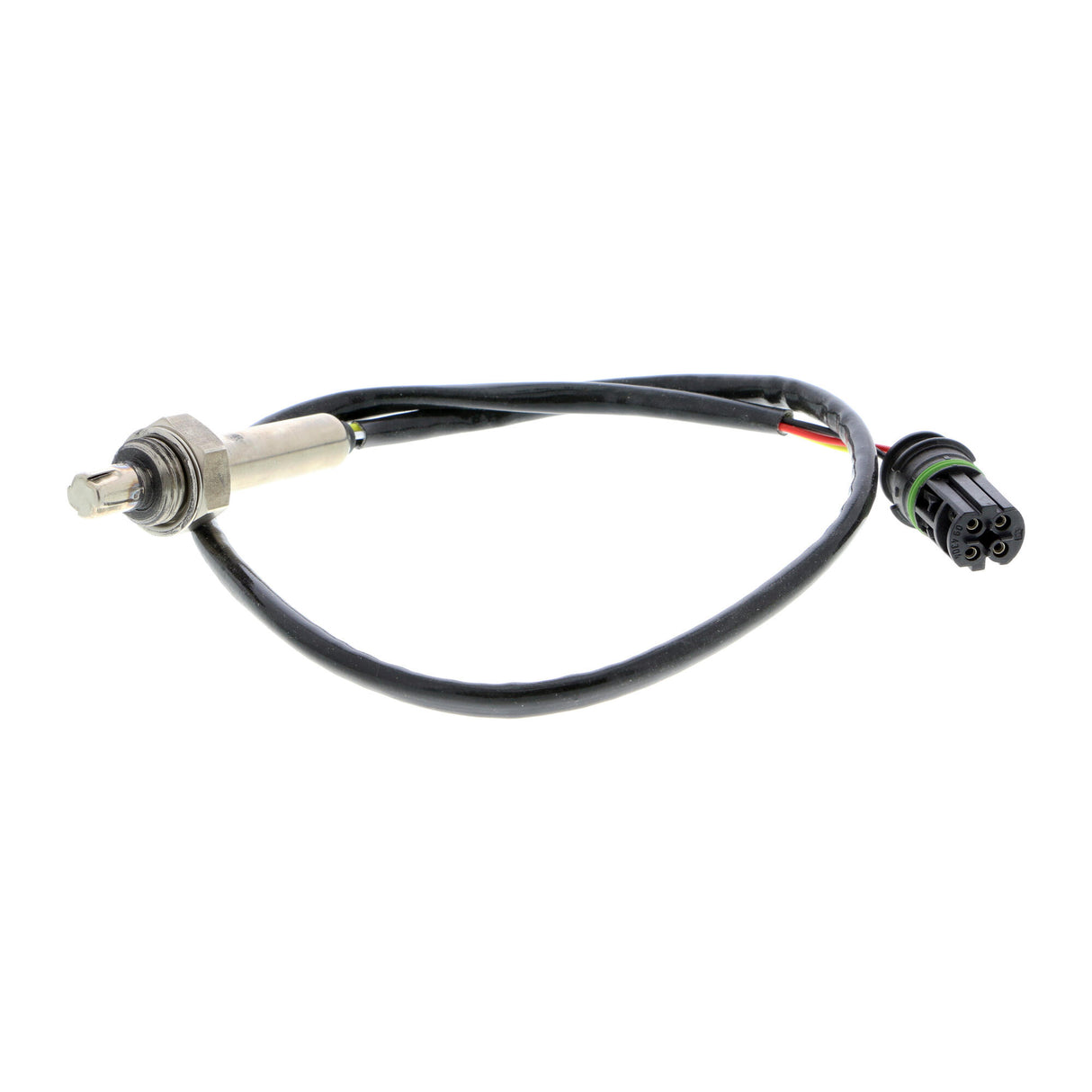 BMW Oxygen Sensor  - VEMO V20-76-0052