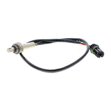 BMW Oxygen Sensor  - VEMO V20-76-0052