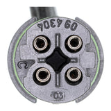 BMW Oxygen Sensor  - VEMO V20-76-0052