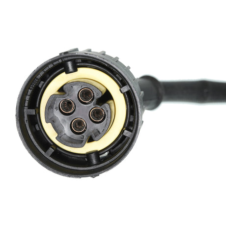 BMW Oxygen Sensor  - VEMO V20-76-0054