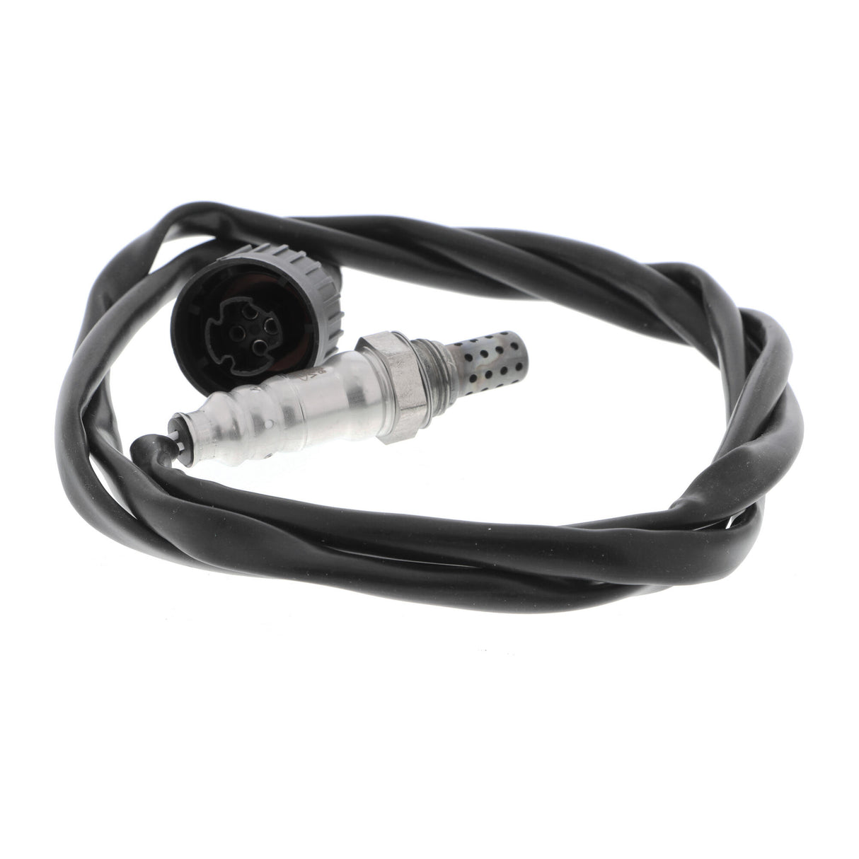 BMW Oxygen Sensor  - VEMO V20-76-0055