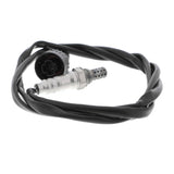 BMW Oxygen Sensor  - VEMO V20-76-0055