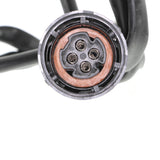 BMW Oxygen Sensor  - VEMO V20-76-0055