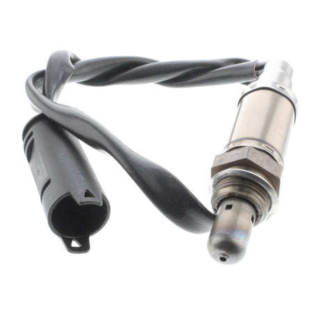 BMW Oxygen Sensor  - VEMO V20-76-0057