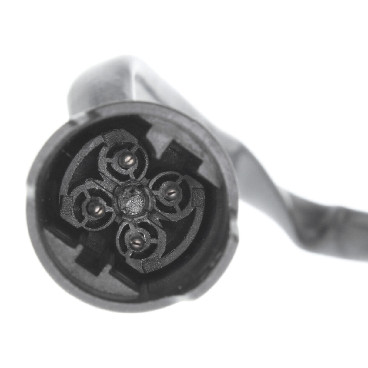 BMW Oxygen Sensor  - VEMO V20-76-0057