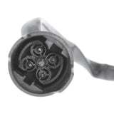 BMW Oxygen Sensor  - VEMO V20-76-0057