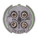 BMW Oxygen Sensor  - VEMO V20-76-0058