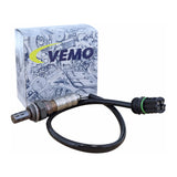 BMW Oxygen Sensor  - VEMO V20-76-0058