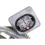 BMW Oxygen Sensor  - VEMO V20-76-0059