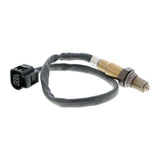 BMW Oxygen Sensor  - VEMO V20-76-0060