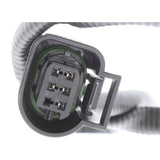 BMW Oxygen Sensor  - VEMO V20-76-0060