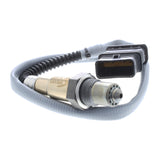 BMW Oxygen Sensor  - VEMO V20-76-0061