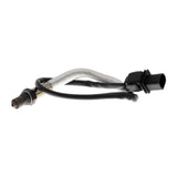 BMW Oxygen Sensor  - VEMO V20-76-0063